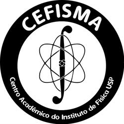 cefisma IFUSP