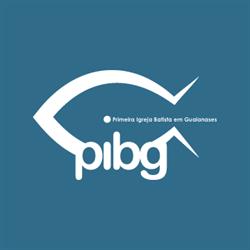 PIB Guaianases
