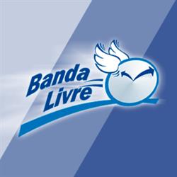 Banda Livre