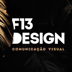 F13 Design