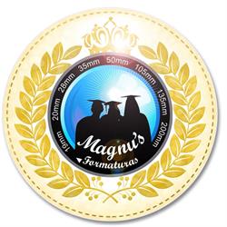 Magnu's Formaturas