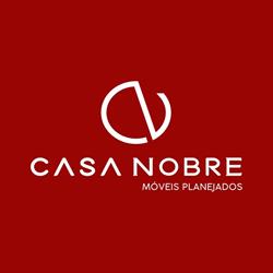 Casa Nobre Móveis