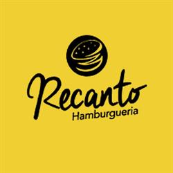 Recanto Hamburgueria