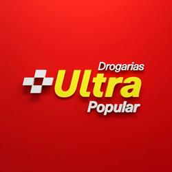 Ultra Popular Rondonopolis