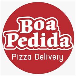 Pizzaria Boa Pedida
