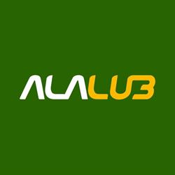 Alalub Supertroca de Óleo