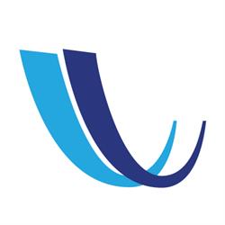 Vettor Torres de Resfriamento de Água
