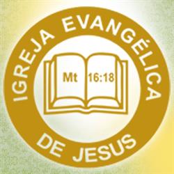 Igreja Evangélica de Jesus