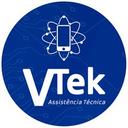 Vtek Assistência Técnica