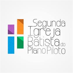Segunda Igreja Batista do Plano Piloto - SIBPP