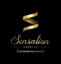 Sensation Eventos