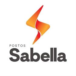Postos Sabella