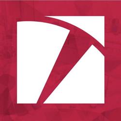 ESG Contabilidade & Consultoria