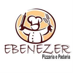 Pizzaria Ebenezer