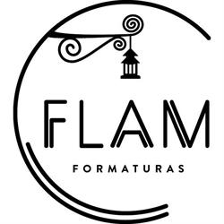 Flam Formaturas