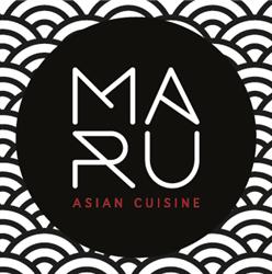 Maru Asian Cuisine