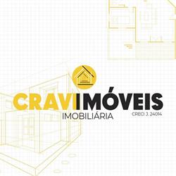 Craviimóveis