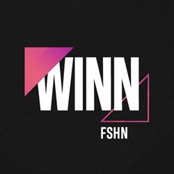 Winn Fashion