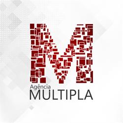 Agência Múltipla