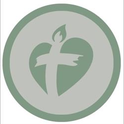Igreja Batista Nova Filadélfia