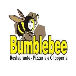 Bumblebee bar e restaurante