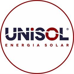 Unisol Aquecedores Solares