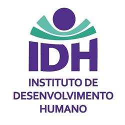 Instituto de Desenvolvimento Humano