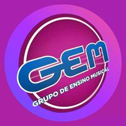 Gem Grupo De Ensino Musical