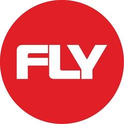 Flymídia