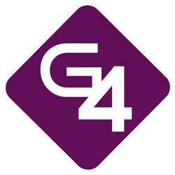 Academia Galpão 4