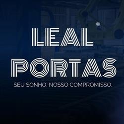 Leal Portas