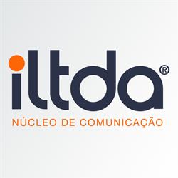 Ilimitada Núcleo de Comunicação