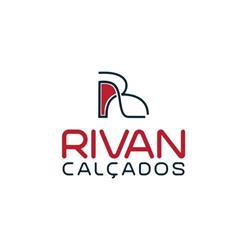 Rivan Calçados