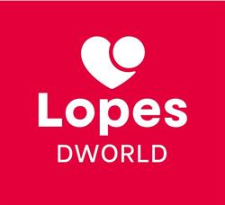 Domo World Consultoria Imobiliária