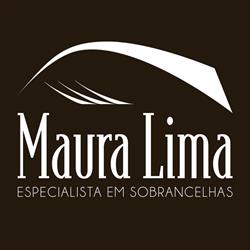 Maura Lima Sobrancelhas Sobral