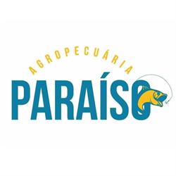 Agropecuária Paraíso