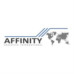 Affinity