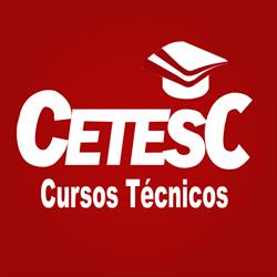 CETESC Itabirito-MG