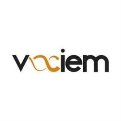 Vociem - Contabilidade em São Caetano do Sul