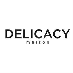 Delicacy Maison