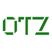 OTZ - Agência de Criação e Otimização de Site