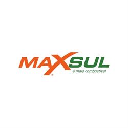 Maxsul Distribuidora de Combustíveis