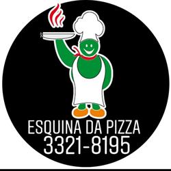 Esquina da Pizza