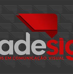 Viadesign Comunicação E Expositores