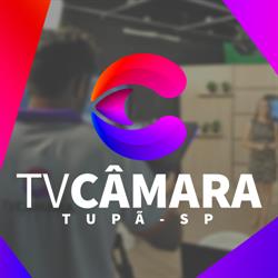 TV Câmara de Tupã