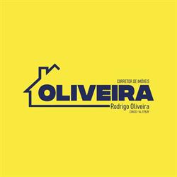 Oliveira Imóveis