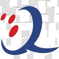 Sistema Quantum