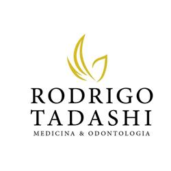 Rodrigo Tadashi Odontologia