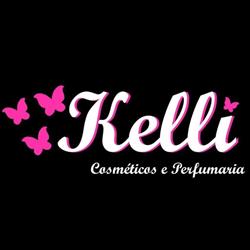 Kelli Perfumaria
