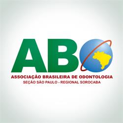 ABO Sorocaba para Pacientes
